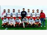 Saison 1993/1994 - ESN 1 