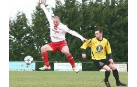 Les Résultats du Week-End (27 Fév.)