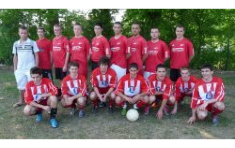 Les Tournois du Lundi de Pâques