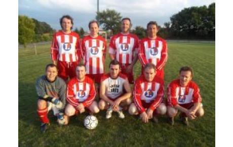 Destruction du matériel ou simple maladresse ?