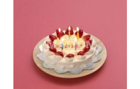 Le site internet de l'ESN a 1 an aujourd'hui