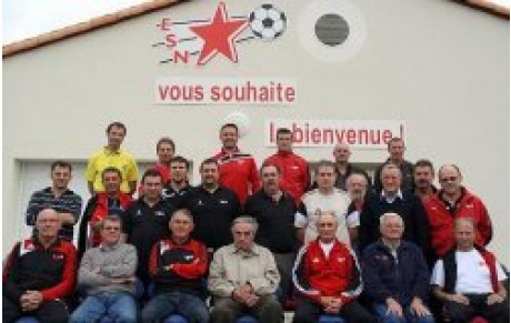 Week-End Ile d'Oleron