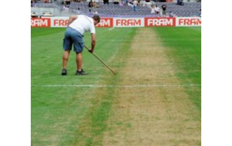 Nos méthodes copiées en L1