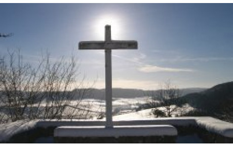 L'Etoile Sportive de Nouaillé en Deuil