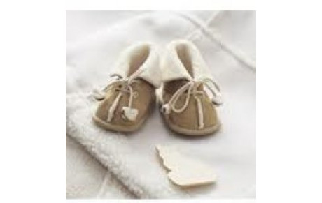 Le coin bonheur chez les Robreteau