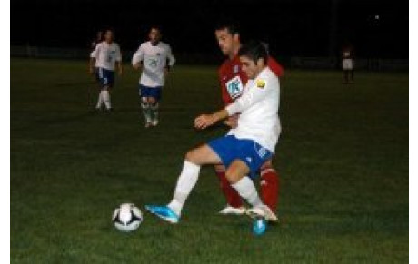 Les Résultats du Week-End (15/16 Oct.)