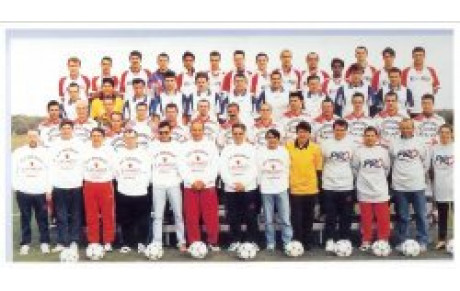 Mise à jour Galerie de photos