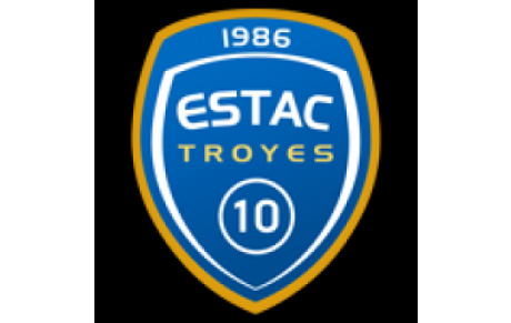 7eme TOUR CDF : Ce sera TROYES (LIGUE 2)