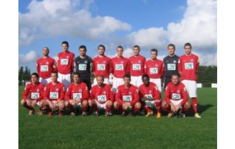 ESN - Portugais en vidéo