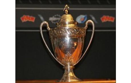 L'ES Nouaillé recevra Troyes le 19 Novembre à 18 h