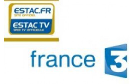 Les reportages TV sur l'ESN