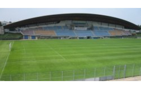 JOUR J : Tous à la Pépinière (les news)