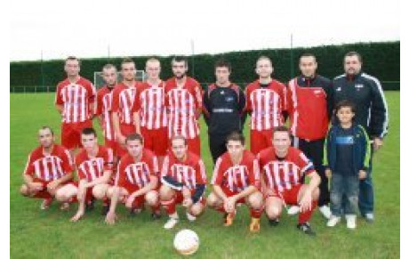 Challenge de l'Ethique