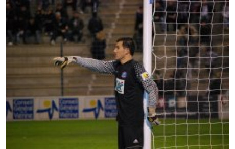 Les infos du week-end