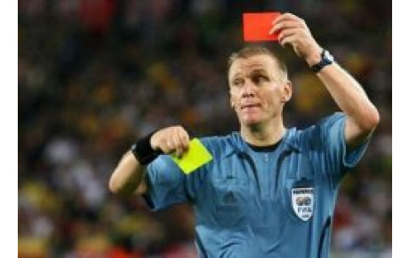 Rappel sur les cartons