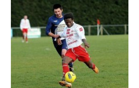 Les Résultats du Week-End (28/29 Janv.)