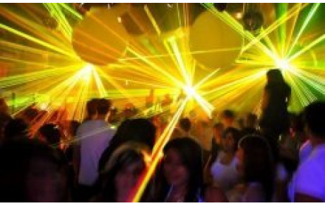 BAL DU FOOT (Samedi 31 Mars)