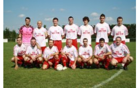 Les Résultats du Week-End (17/18 Mars)