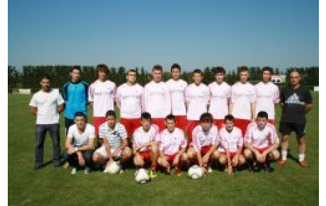 Les Résultats du Week-End (14/15 Avr.)