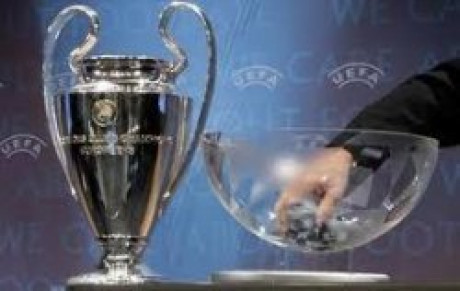 1/8 Finale Coupe Centre Ouest : ESN - Ligugé (DH)