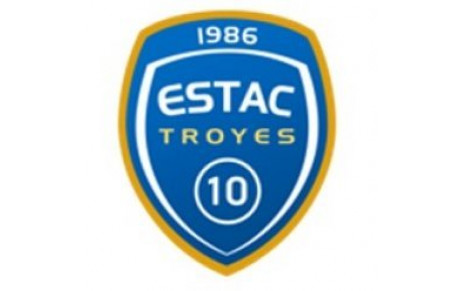 TROYES EN LIGUE 1