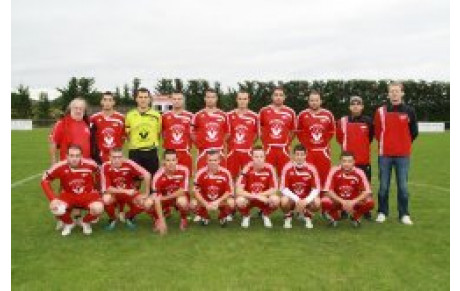 Proposition Poules 2012/2013 - Jeunes et Séniors