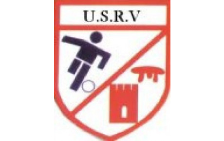 L'USRV en Deuil