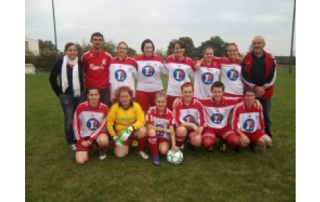 Les Résultats du Week-End (06/07 Oct.)