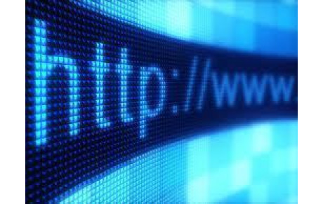 Le nouveau Site Officiel de l'ESN est arrivé