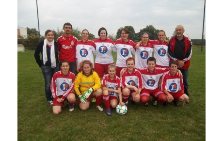 Les Résultats du Week-End (27/28 Oct.)