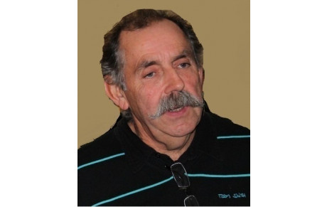 Interview du Président Jousselin par La Biscotte