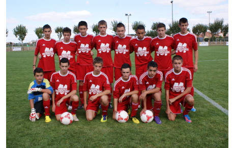 Les Résultats du Week-End (16/17 Fév.)