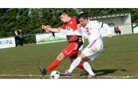 Les Résultats du Week-End (02/03 Mars)