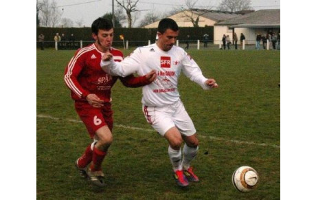 Les Résultats du Week-End (30/31 Mars)