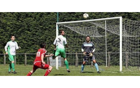 Les Résultats du Week-End (13/14 Avril)