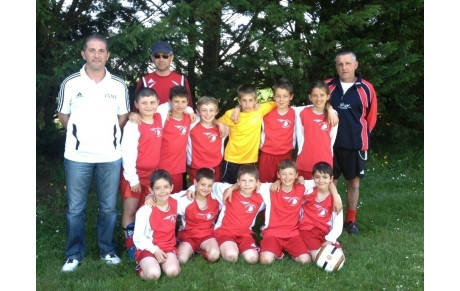 Les Résultats du Week-End (04/05 Mai)