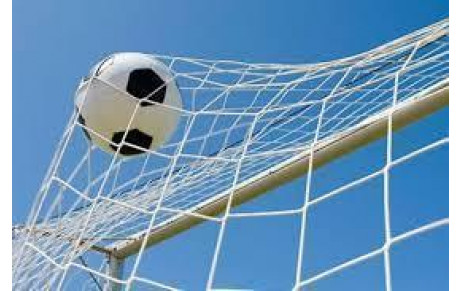 Classements Buteurs 2012/2013