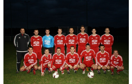 Les Résultats du Week-End (22/23 Juin)