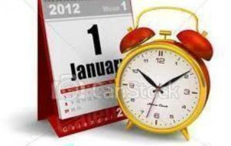 Informations U18 Excellence