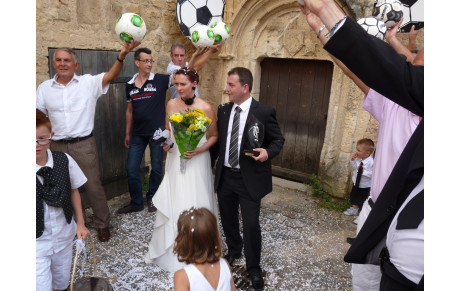 Le coin du bonheur 2