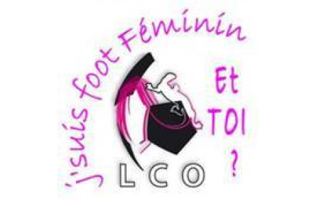 Ecole de Foot Féminin (21 Septembre - 10H à Nouaillé)