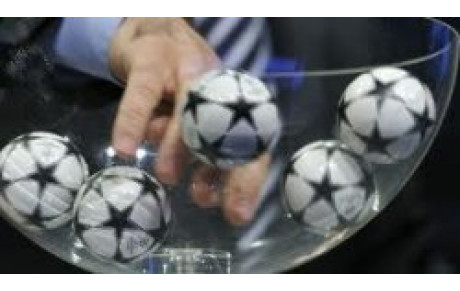 Challenge Féminin à 11