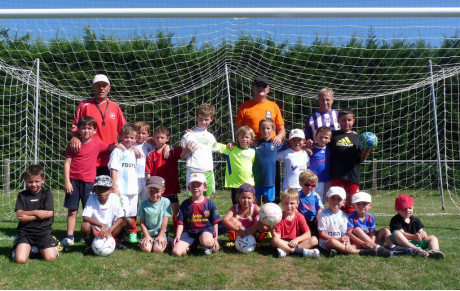 Les Résultats du Week-End (19/20 Oct.)