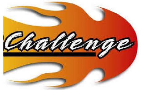 Challenge de l'Ethique (classement intermédiaire)