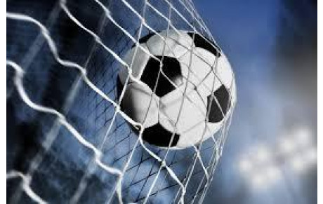 Les buteurs séniors de l'ESN version 2013/2014