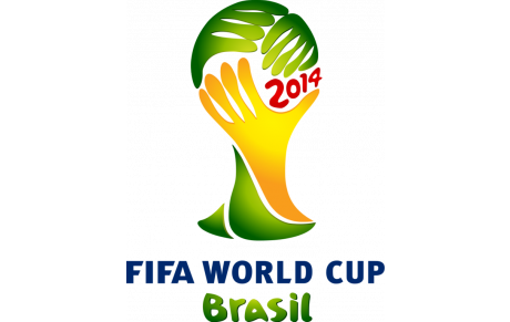 Concours Pronostics Coupe du Monde