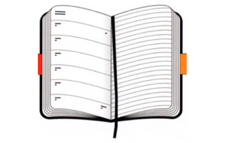 Les calendriers régionaux 2014/2015