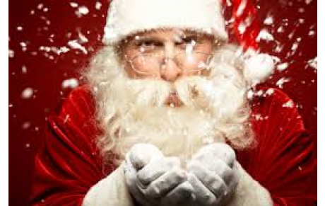 Résumé ESN 3 - PORTUGAIS DE POITIERS 1