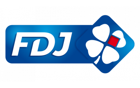 Points à mi-saison sur le concours de Pronostics