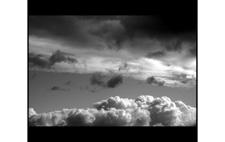 Informations rencontres du WE